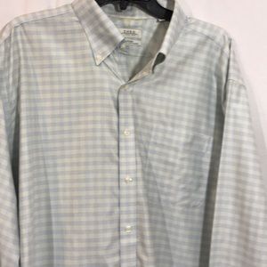 Enro 18 34/35 Shirt